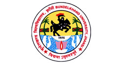Bundelkhand University