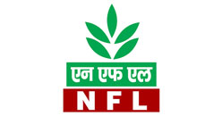 National Fertilizer Limited