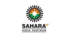 Sahara