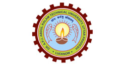 AKTU