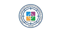 pandit lakhmi chand state university