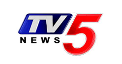 TV news5