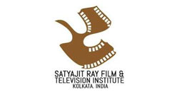 SRFTI Kolkata