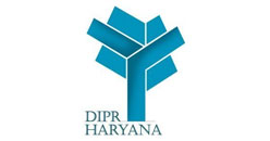 DIPR Haryana