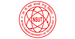 NSUT