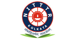 NITTR
