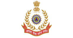 NDRF
