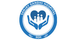 Sanjay Gandhi Hospital