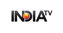 India tv