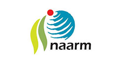 naarm