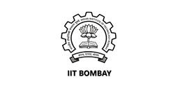 IIT Bombay