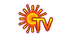 Sun tv