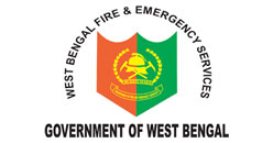 Fire Station Kolkata