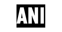 ANI