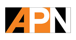 APN