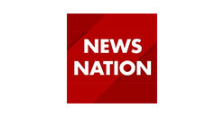 News Nation