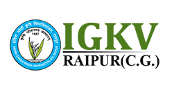 IGKV Raipur