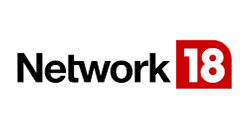 Network18