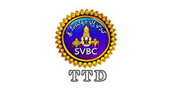 SVBC