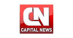 Capital News 