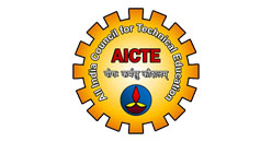 AICTE