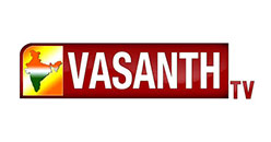 Vasanth TV