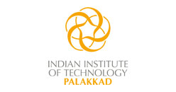 IIT Palakkad