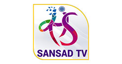 Sansad TV