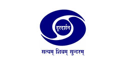Doordarshan