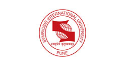Symbiosis Pune