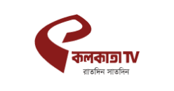 Kolkata Tv