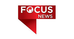 Focus News