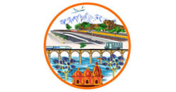 Jammu Smart City