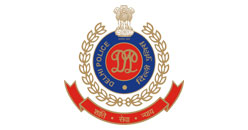 Delhi Police