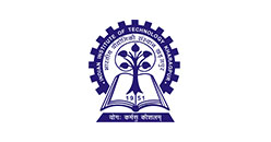 IIT Khadagpur