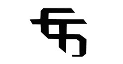 Film Division of India