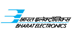 Bharat Electronic Limited