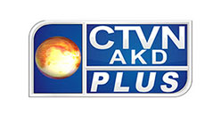 CTVN