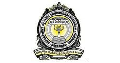 DSERT Bangalore