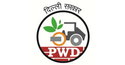 Delhi - PWD