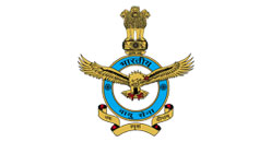 Indian Air Force