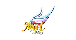 Angel TV