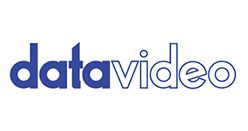 datavideo