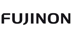 Fujinon