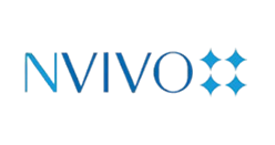 NVIVIO