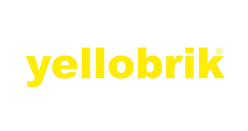 Yellow Brick