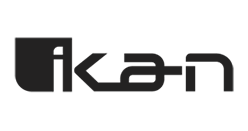 IKAN