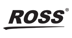 Ross