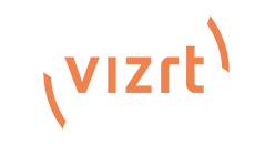 Vizrt