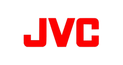 JVC
